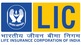 Emkay and Geojit increase target prices of LIC, expect over 20% upside